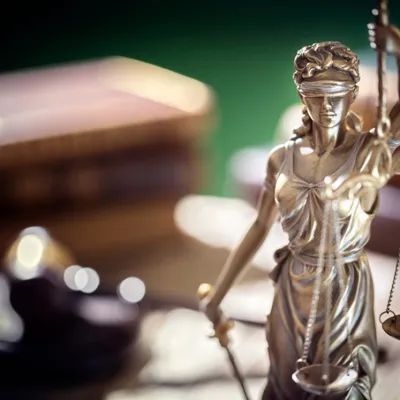 Fraud & Administrative License Hearings